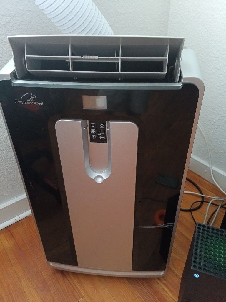 A/C