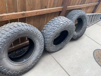 Tires
