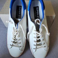 Tennis GOLDEN GOOSE