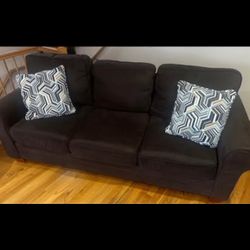 Gracie Queen Sleeper