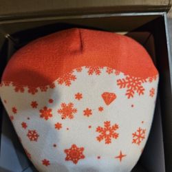 Boundless World Dog Hearing Protection Earmuff 