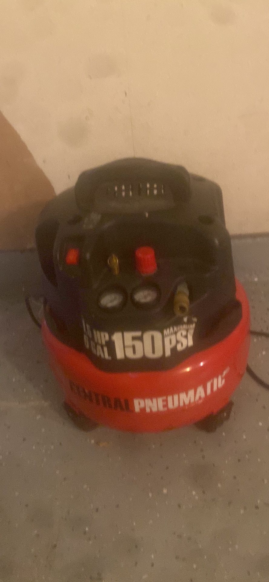 Ac Compressor for Sale in Houston, TX OfferUp