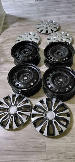 Rinesg 16 precio .70