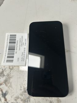 iPhone 14 Pro Max 128GB Deep Purple US reseller flex(unlocked , will first activate to any US carrier then locked to that carrier and can’t guarantee 