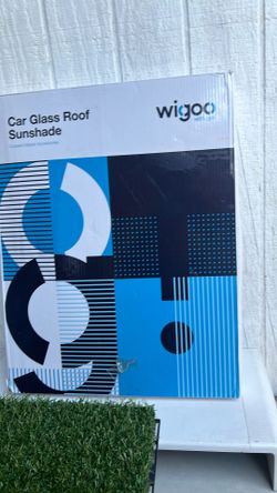 the roof, even during long drives, you’ll scarcely notice its presence, underscoring our com