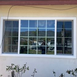 Windows