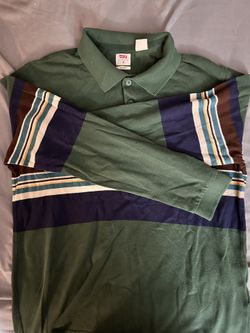 Levi’s Long sleeve 