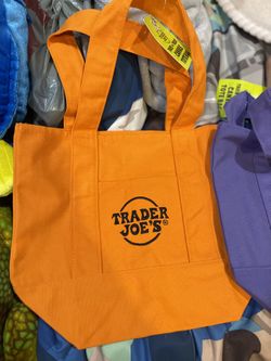 Trader Joes Limited Edition