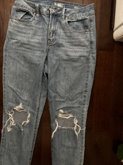 Rewash Jeans