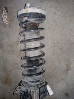 F01/F02 Bmw Part's 740i/Li 750Li