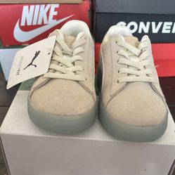 Puma animal Crossing-New