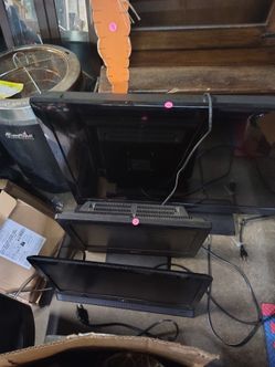 Tvs