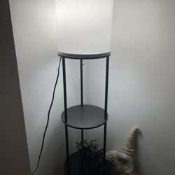Furniture Sale 