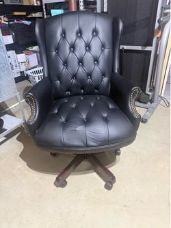 Desk office  chair