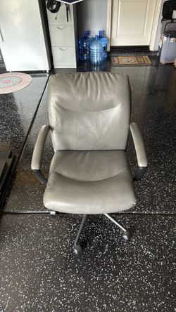 Serta Office Chair