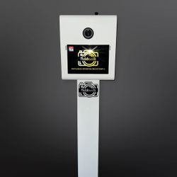 Photo Booth 