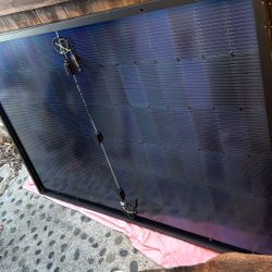 Verdisun 450W Solar Panels for Home Electricity