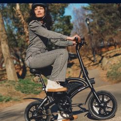 Jetson Electric Bike ….new ….fast !!! Ebike 