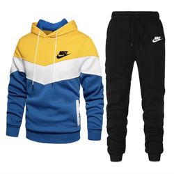 Nike Sets For Men 