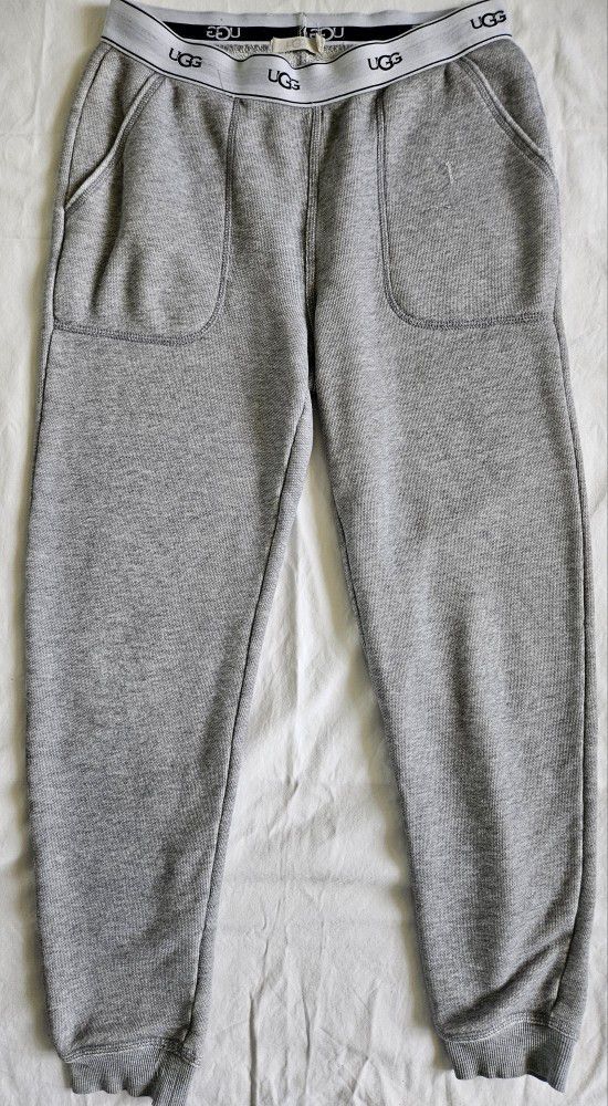 UGG Women's Cathy Joggers Size S