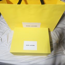 Tote Purse 
