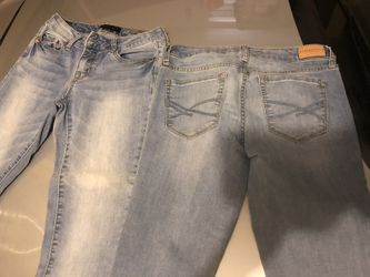 Aeropostale begging 2 reg