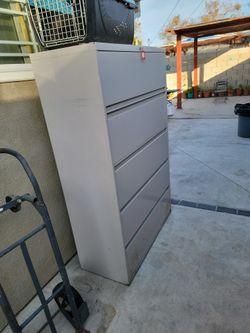 Cabinate Shelf