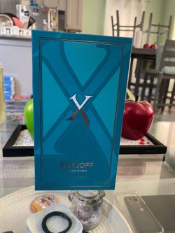 Fragrances singles DM FOR PRICE CHEAP