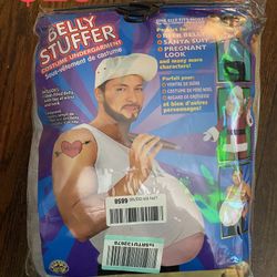 Adult Halloween Costume Halloween parties