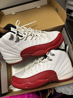 Jordan 12