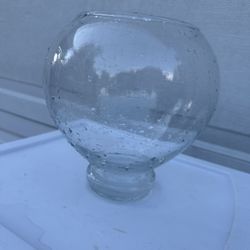 Small Bowl 