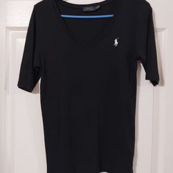 Polo Ralph Lauren  Shirt 