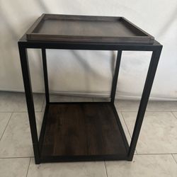 Nightstand