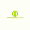 PulsePerformanceCo