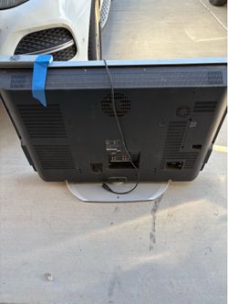 Sony Bravia plus