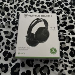 wireless gaming headset