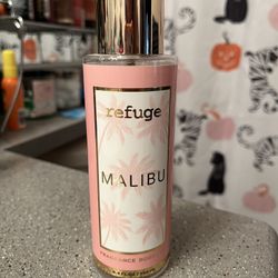 Malibu Spray by Charlotte Rousse 