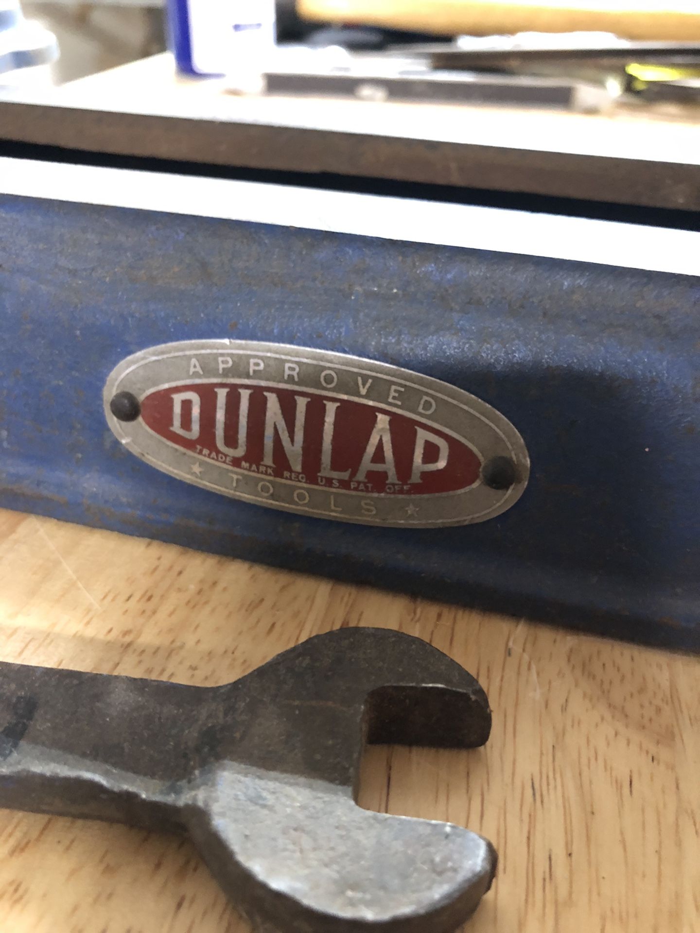 Vintage Craftsman Wood Lathe For Sale In Corona CA OfferUp