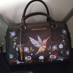 Christian siriano purse price hotsell