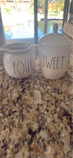 kitchen decor