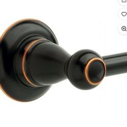 Delta Porter 24'' Towel Bar 