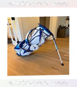 Improve Your Golf with Our Complete Golf Collections performance size