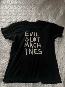 Marc Jacob T-shirt