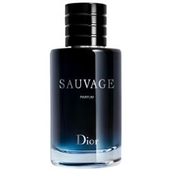 Sauvage Dior