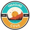 Treasure Cove