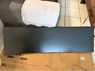LG 49WL95C