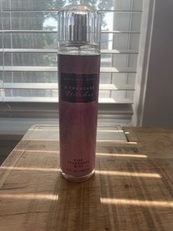 Bath & body Works A Thousand Wish