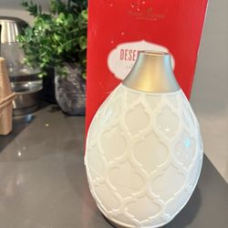 Young Living Desert Mist Diffuser