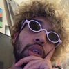 Richie lomeli