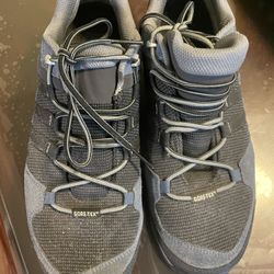 Mens Adidas Shoes 